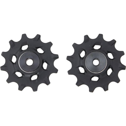 Immagine prodotto da SRAM GX DH Jockey Wheels Kit