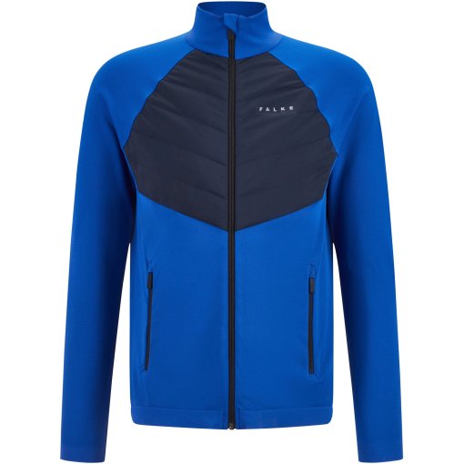 Foto de Falke Chaqueta Running Hombre - RU Weather - yve 6714