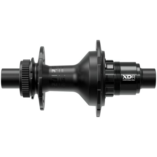 zipp HUB×HED Belgium+ 32H zipp-zr1-rear-hub-1-xdr-
