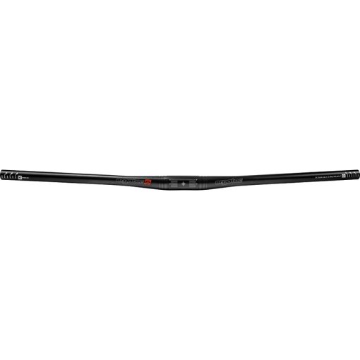 Billede af Ergotec Flat Bar 31.8 MTB Handlebar