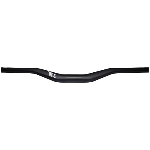 Vente Chaleur Cintre VTT Brand-X (relevé) - Trouver exquis pour Tous