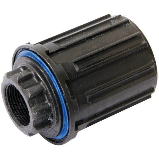 Foto de Fulcrum HG 10-speed Freewheel - RPW-022