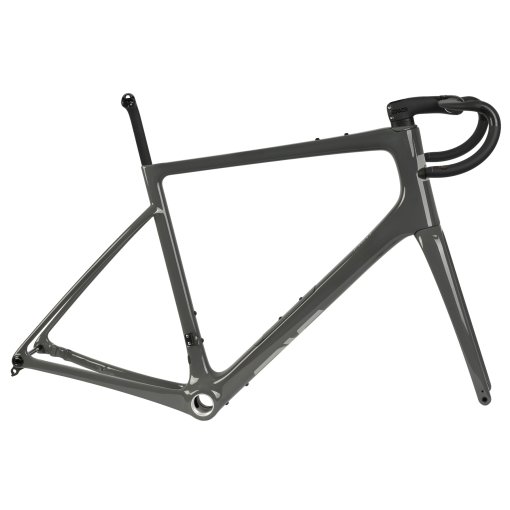 Immagine prodotto da ENVE Set Telaio Carbonio - FRAY - 2024 - ash