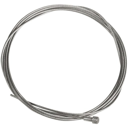 Immagine prodotto da BBB Cycling BrakeWire Brake Cable BCB-42CR for Campagnolo
