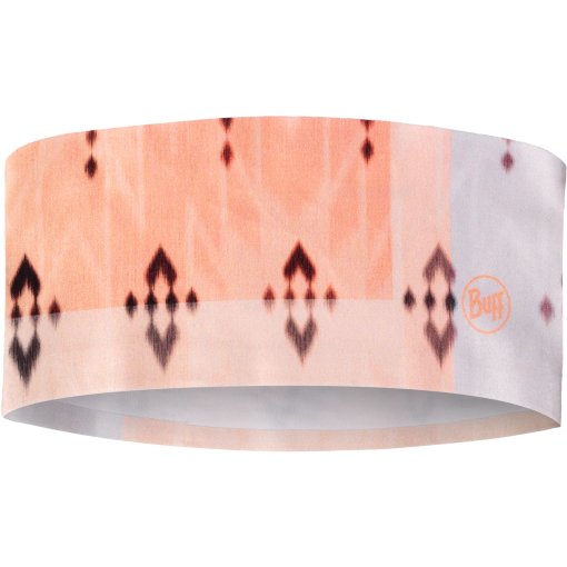 Foto de Buff® Cinta Cabeza - ThermoNet® - Atnet Rose Pink
