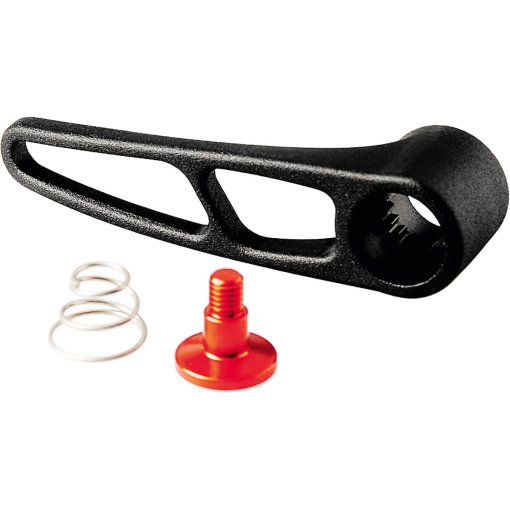 Immagine prodotto da DT Swiss Leva - RWS 10 MTB - HWYXXX00S2922S