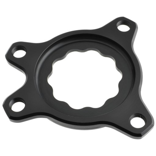 ROTOR 3D＋ 175mm + Q RINGS QX1 40T 11s ROTOR 3D＋ 175mm + Q RINGS QX1 40T 11s Rotor 3D 175mm 30 Q