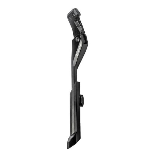 Productfoto van Merida EXPERT Achterste steunpoten | 24-29 Inch - 18 mm