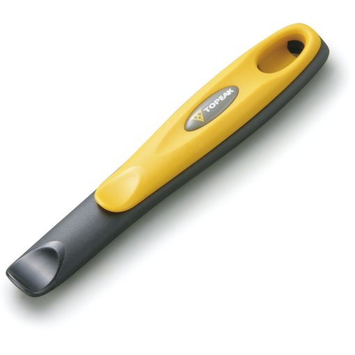 Immagine prodotto da Topeak Shuttle Lever 1.2 Tire Lever
