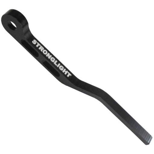 Photo produit de Stronglight Chaincatcher