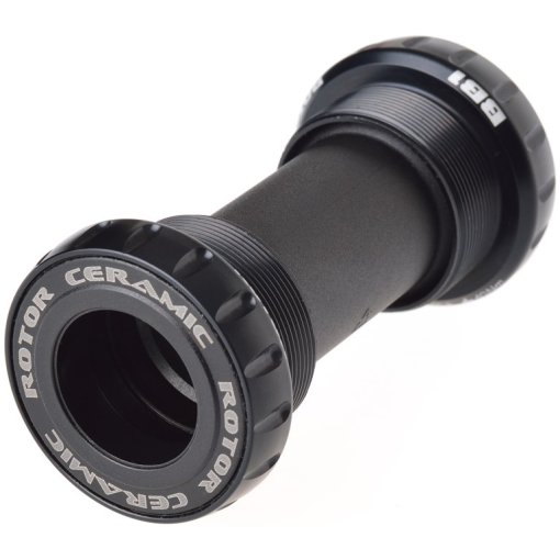 Rotor BB1 Road Ceramic Bottom Bracket Cups BSA-68-24 | BIKE24