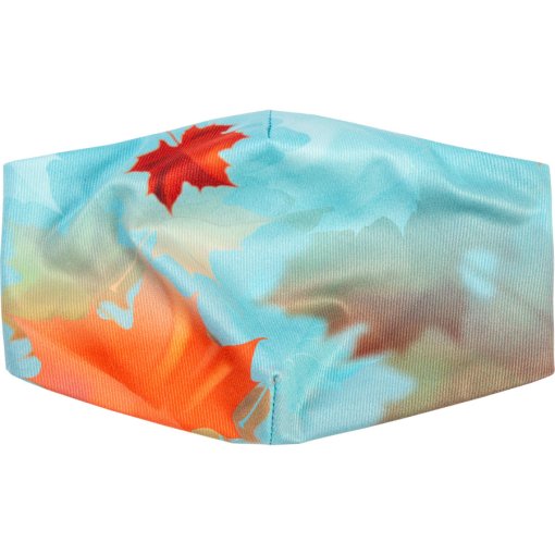 Foto de Endura Mascarilla - Lucy Charles-Barclay