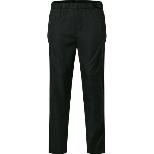 Foto de Endura Pantalones Ciclismo Unisex - Corner - negro