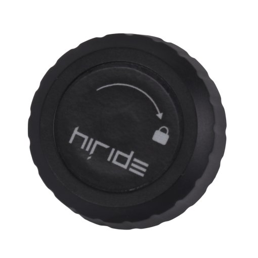 Produktbild von BMC Lockout Drehknopf für MTT Gabel (2023+) - 30004010