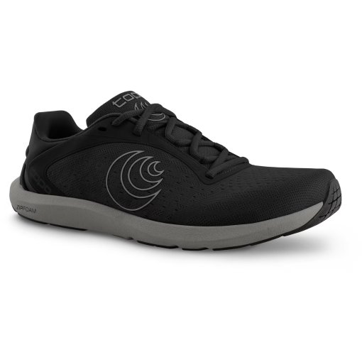 Kuva tuotteesta Topo Athletic ST-6 Juoksukengät Mies - black/charcoal