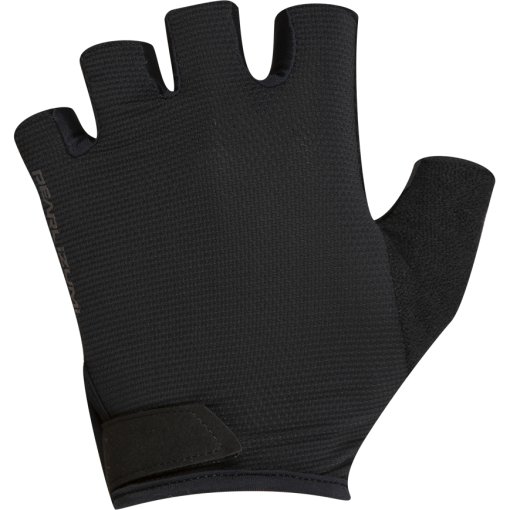 Foto de PEARL iZUMi Guantes Ciclismo Hombre - Quest Gel 14142305 - negro - 021