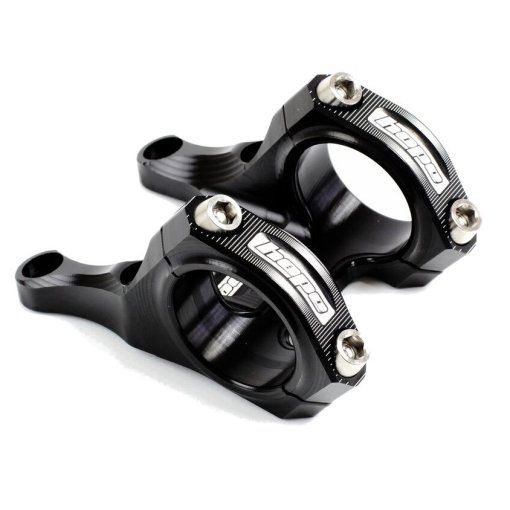 Hope CroMo Steel Axle for F20 Pedal | BIKE24