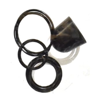 Immagine prodotto da DVO Suspension Jade Seal/Repair Kit - 1429006