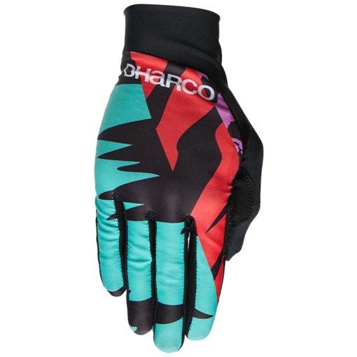 Productfoto van DHaRCO Trail Handschoenen Heren - Jinx