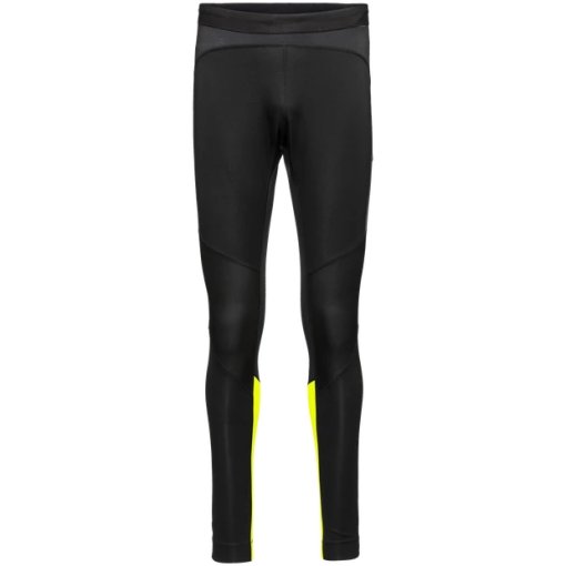 GOREWEAR GTX Lサイズ ブラック adidas アディダス ラッドランダー スニーカー RADLANDER EQT