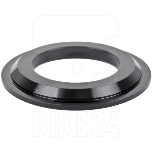 Immagine prodotto da Ritchey Reducer Crown Race ZS55-56/30 1 1/8&quot; for WCS/Pro Pressfit Tapered Headsets - PRD15490