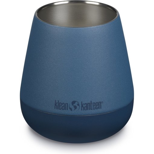 Foto de Klean Kanteen Vaso Térmico - Rise Wine - 296ml - stellar