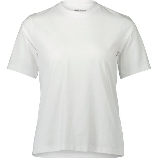 Foto de POC Camiseta Mujer - Ultra - 1001 Hydrogen White