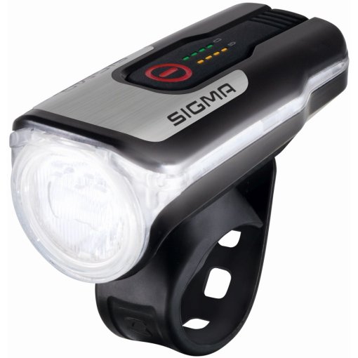 Immagine prodotto da SIGMA Aura 80 USB Luce Anteriore