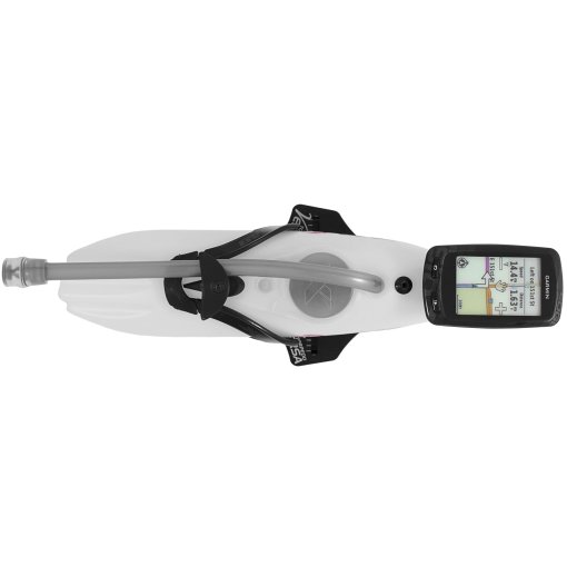 XLAB Torpedo System Versa 200 Hydration System + Bottle Cage +