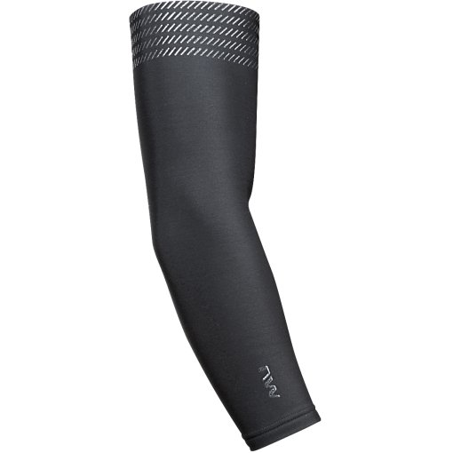 Foto de Northwave Manguitos - Extreme - negro 10