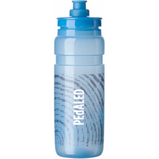 Produktbild von PEdALED Odyssey Wasserflasche 750ml - Light Blue 26SWBOD