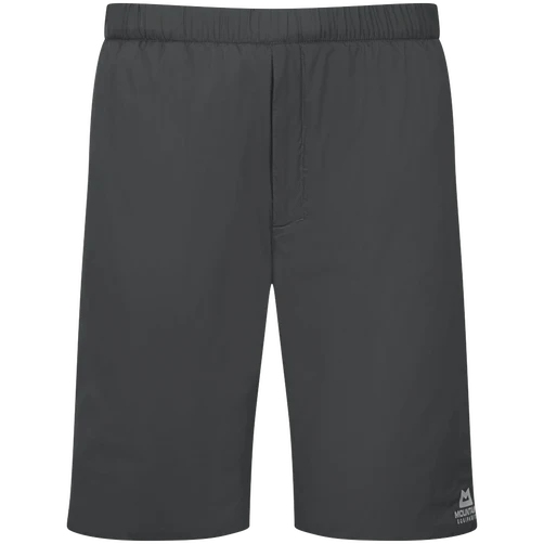 Produktbild von Mountain Equipment Intra Shorts Herren ME-008745 - black