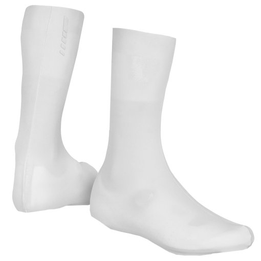 Foto de GripGrab Cubrezapatillas de Ciclismo - RaceAero TT 2 Time Trial - Blanco