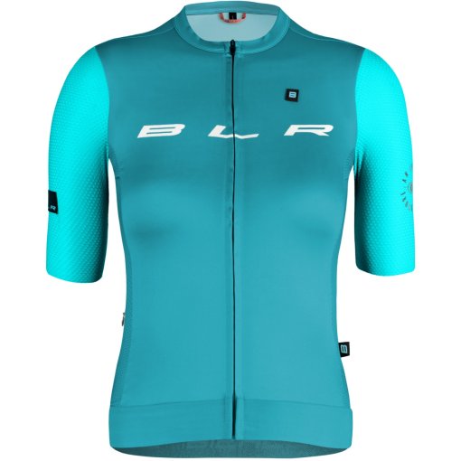 Foto de Biehler Maillot Mujer - Statement - moon river