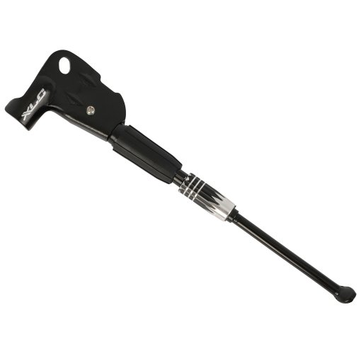 Produktbild von XLC KS-R03 Hinterbauständer