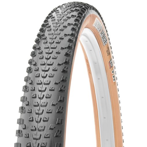 Produktbild von Maxxis Rekon Race Faltreifen - Dual | EXO TR - 29x2.25&quot; | Skinwall