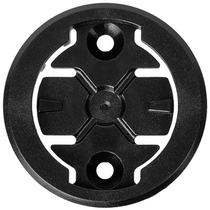 Picture of Topeak G-Gear Adapter II Adapter for Mounts