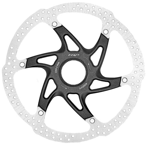 Immagine prodotto da TRP R1C Centerlock 2.3 Rotor