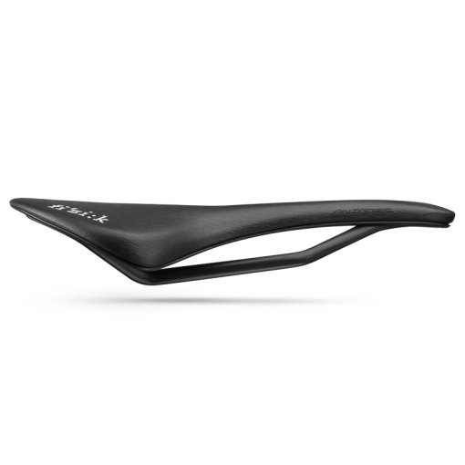 Y*.様 fizik VENTO ANTARES 00 Fizik Vento Antares 00 Zadel - zwart | BIKE24