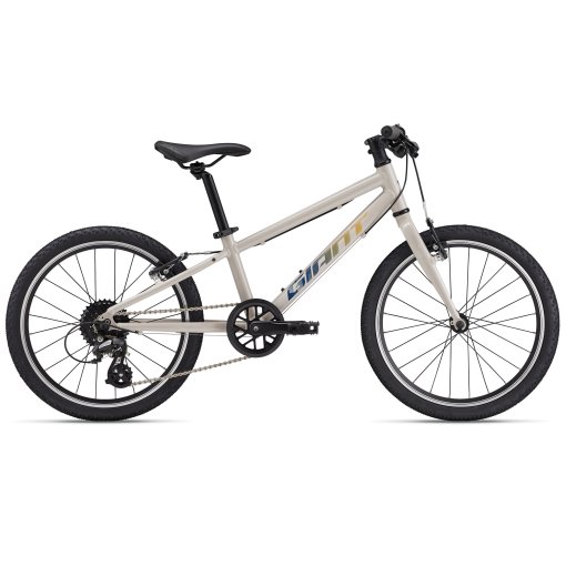 ARX 20 - 20" Kinderfahrrad - 2026 - Mushroom