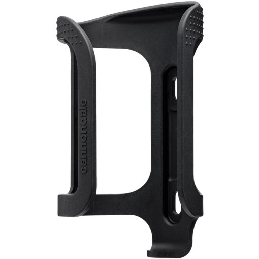 Immagine prodotto da Cannondale Portaborraccia - ReGrip Side-Entry - nero