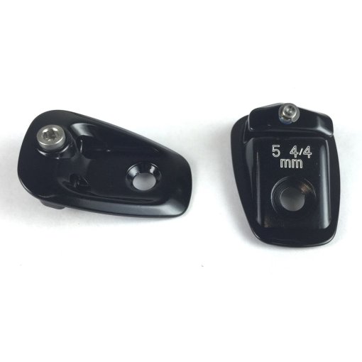 Immagine prodotto da Specialized S146500010 Cable Guide ICR Exit for Epic Carbon / SJ HT / Camber Carbon MY14