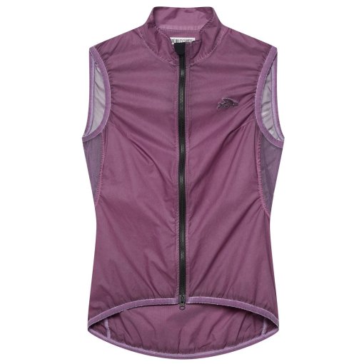 Zdjęcie: Café du Cycliste Edith Kamzielka Kobieta - cold dye/mineral pink