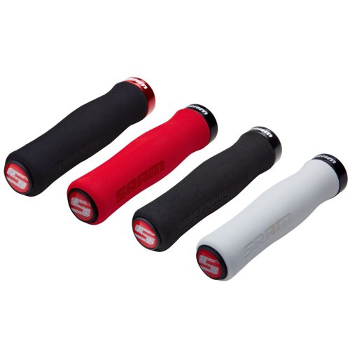 Immagine prodotto da SRAM Locking Grips Contour Foam