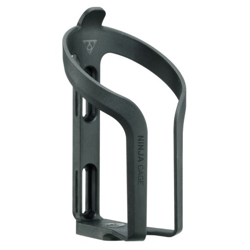 Foto de Topeak Ninja Bottle Cage