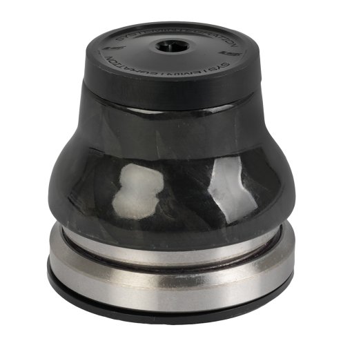 Immagine prodotto da Cannondale Serie Sterzo - Tapered 1 1/8&quot; - 1 1/4&quot; 33mm OD TC Crown Race - IS42/28.6 | IS47/33 - K35068