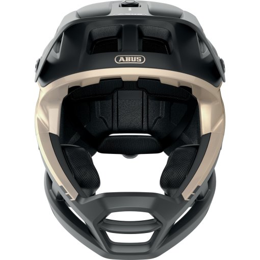 ABUS MTB Helm gnstig online kaufen | BIKE24
