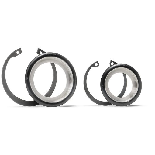 Photo produit de Bosch Kit d&#039;entretien pour Cache Roulement BDU4XX