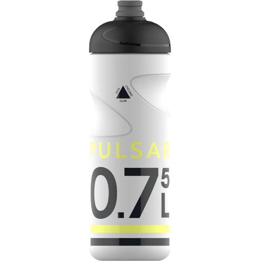 Foto de SIGG Botella - Pulsar 0.75L - Blanco