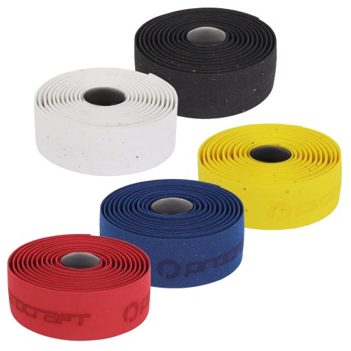 Immagine prodotto da Procraft Handlebar Tape Cork
